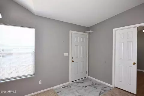316 S Windsor --, Mesa, AZ 85204 photo 8