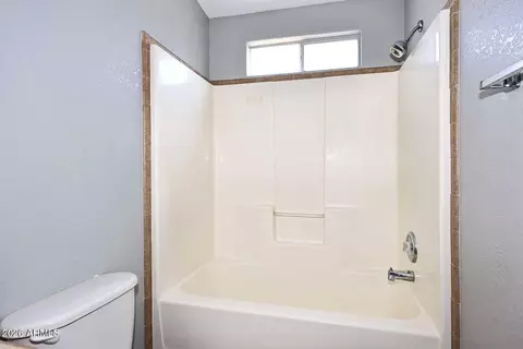 316 S Windsor --, Mesa, AZ 85204 photo 25