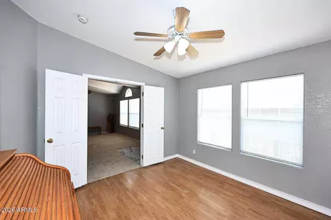 316 S Windsor --, Mesa, AZ 85204 photo 13