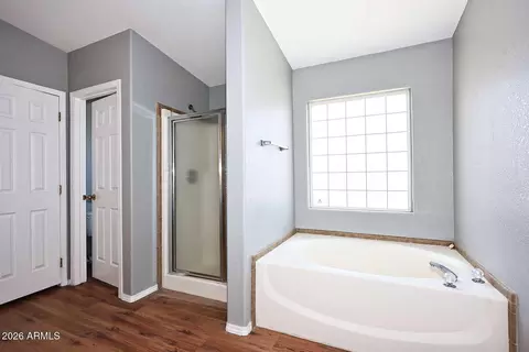 316 S Windsor --, Mesa, AZ 85204 photo 34