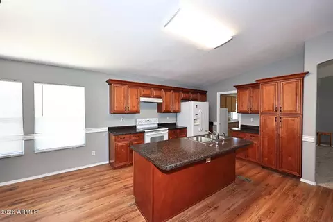 316 S Windsor --, Mesa, AZ 85204 photo 15