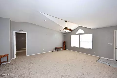 316 S Windsor --, Mesa, AZ 85204 photo 10