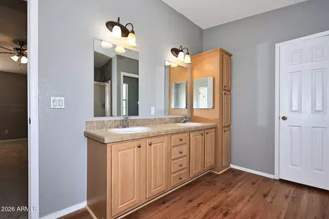 316 S Windsor --, Mesa, AZ 85204 photo 33