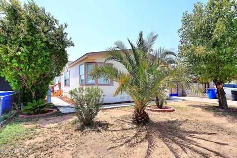 316 S Windsor --, Mesa, AZ 85204 photo 3