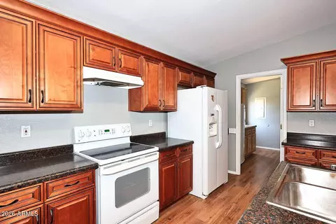 316 S Windsor --, Mesa, AZ 85204 photo 18
