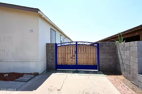 316 S Windsor --, Mesa, AZ 85204 photo 5
