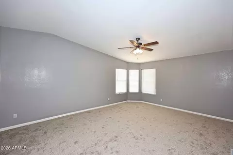 316 S Windsor --, Mesa, AZ 85204 photo 28