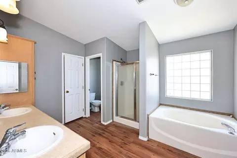 316 S Windsor --, Mesa, AZ 85204 photo 32