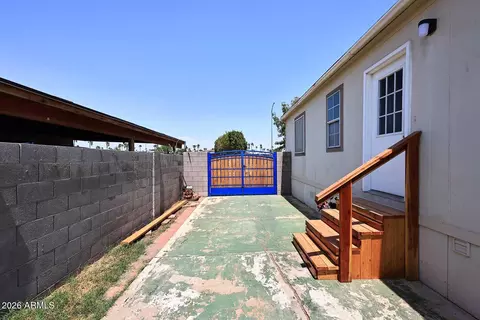 316 S Windsor --, Mesa, AZ 85204 photo 36