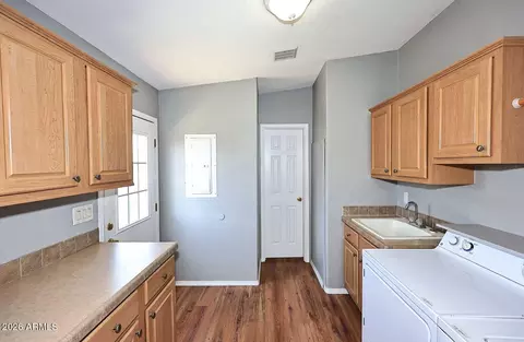 316 S Windsor --, Mesa, AZ 85204 photo 21