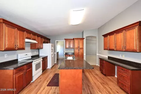 316 S Windsor --, Mesa, AZ 85204 photo 16
