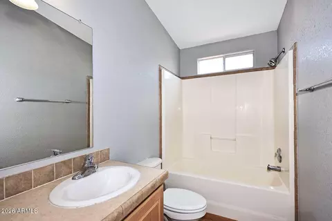 316 S Windsor --, Mesa, AZ 85204 photo 24