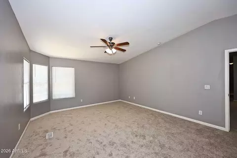 316 S Windsor --, Mesa, AZ 85204 photo 29