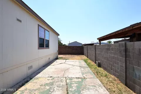 316 S Windsor --, Mesa, AZ 85204 photo 38