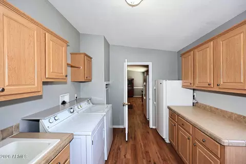 316 S Windsor --, Mesa, AZ 85204 photo 20