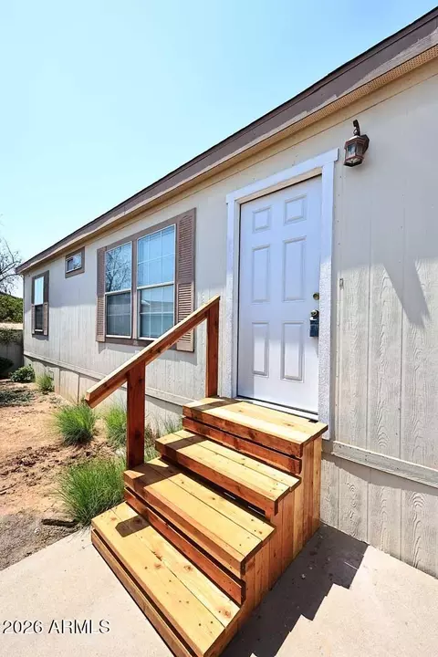 316 S Windsor --, Mesa, AZ 85204 photo 7