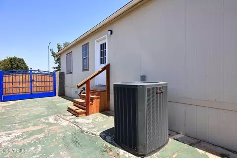 316 S Windsor --, Mesa, AZ 85204 photo 37