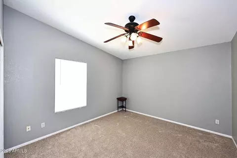 316 S Windsor --, Mesa, AZ 85204 photo 26