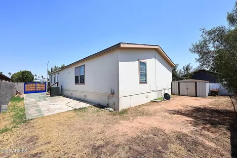 316 S Windsor --, Mesa, AZ 85204 photo 39