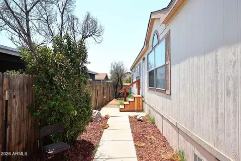 316 S Windsor --, Mesa, AZ 85204 photo 6