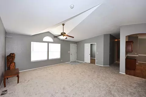316 S Windsor --, Mesa, AZ 85204 photo 11