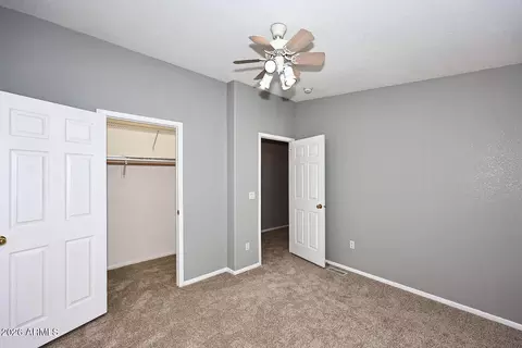 316 S Windsor --, Mesa, AZ 85204 photo 23