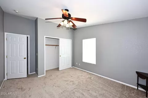 316 S Windsor --, Mesa, AZ 85204 photo 27