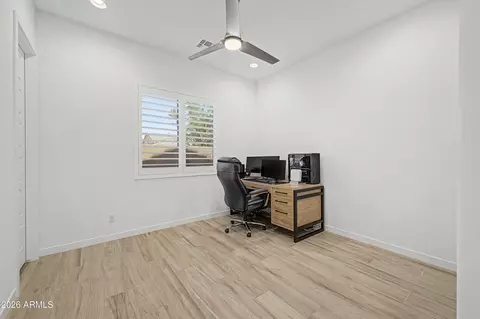 Other - 8139 E Jacaranda St, Mesa, AZ 85207 photo 8 of 15