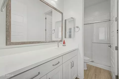 Bath - 8139 E Jacaranda St, Mesa, AZ 85207 photo 5 of 5