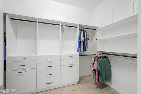 Other - 8139 E Jacaranda St, Mesa, AZ 85207 photo 6 of 15