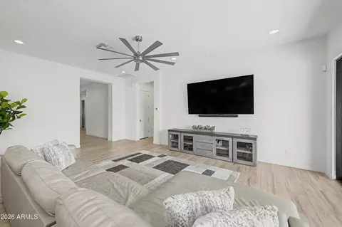 Other - 8139 E Jacaranda St, Mesa, AZ 85207 photo 2 of 15