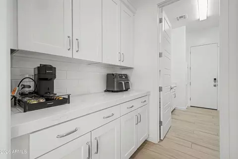 Other - 8139 E Jacaranda St, Mesa, AZ 85207 photo 5 of 15