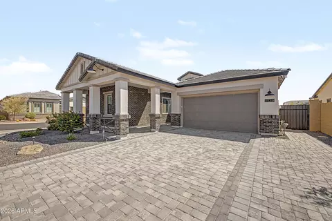 Other - 8139 E Jacaranda St, Mesa, AZ 85207 photo 1 of 15
