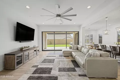 Other - 8139 E Jacaranda St, Mesa, AZ 85207 photo 3 of 15