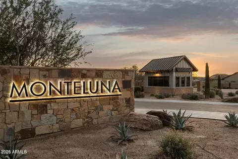 Other - 8139 E Jacaranda St, Mesa, AZ 85207 photo 14 of 15