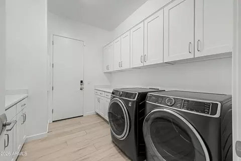 Other - 8139 E Jacaranda St, Mesa, AZ 85207 photo 9 of 15
