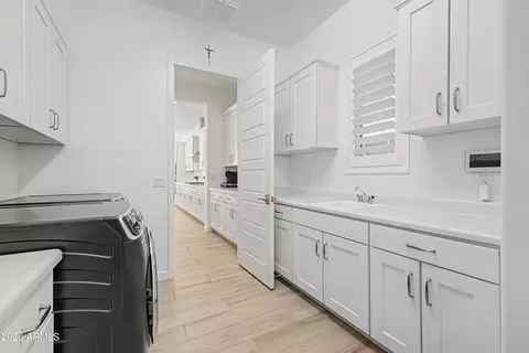 Other - 8139 E Jacaranda St, Mesa, AZ 85207 photo 10 of 15