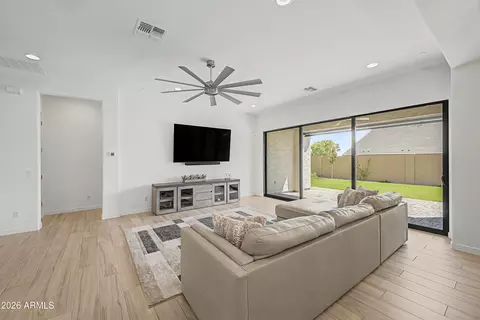 Other - 8139 E Jacaranda St, Mesa, AZ 85207 photo 4 of 15