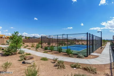 Other - 8139 E Jacaranda St, Mesa, AZ 85207 photo 15 of 15