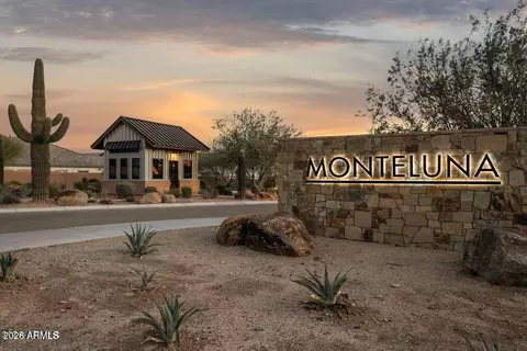 Other - 8139 E Jacaranda St, Mesa, AZ 85207 photo 13 of 15