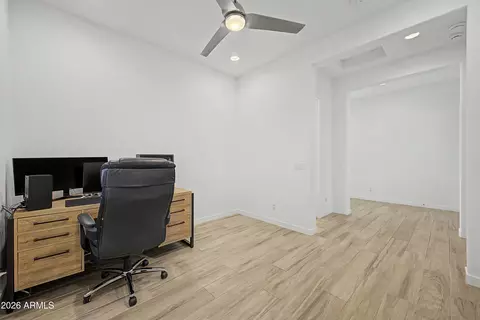 Other - 8139 E Jacaranda St, Mesa, AZ 85207 photo 7 of 15