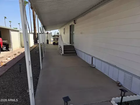 7807 E Main St #CC67, Mesa, AZ 85207 photo 9