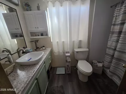 7807 E Main St #CC67, Mesa, AZ 85207 photo 5