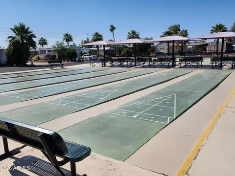 7807 E Main St #CC67, Mesa, AZ 85207 photo 21