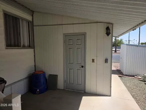 7807 E Main St #CC67, Mesa, AZ 85207 photo 10