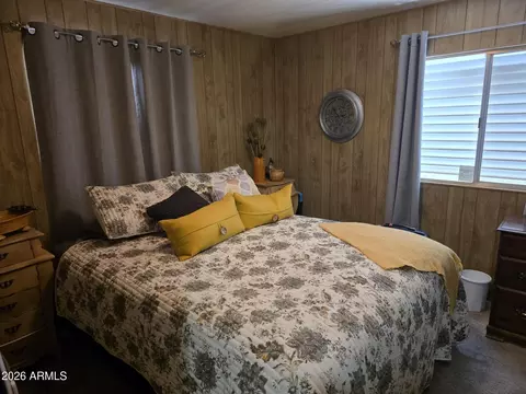 7807 E Main St #CC67, Mesa, AZ 85207 photo 6