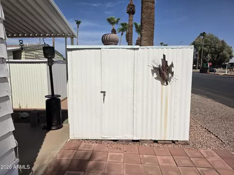 7807 E Main St #CC67, Mesa, AZ 85207 photo 11