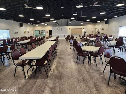 7807 E Main St #CC67, Mesa, AZ 85207 photo 18