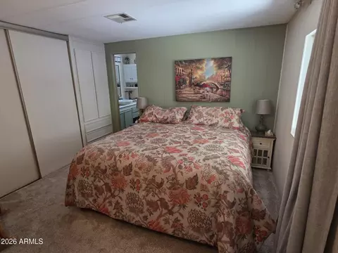 7807 E Main St #CC67, Mesa, AZ 85207 photo 4