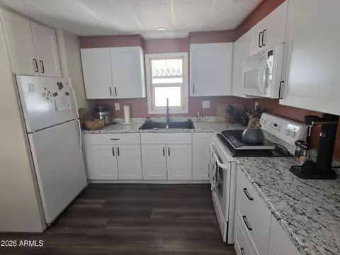 7807 E Main St #CC67, Mesa, AZ 85207 photo 3